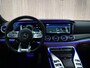 Mercedes-Benz AMG-GT 4-Door Coupe 63S AMG 640pk 4MATIC+ Premium Plus |Org NL|1e lak|dealer onderhouden|schuif/kantel|Burmester|keramisch|track pace|HUD|memory|Carbon exterieur|Carbon interieur|luchtvering|360 camera|21"|