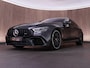 Mercedes-Benz AMG-GT 4-Door Coupe 63S AMG 640pk 4MATIC+ Premium Plus |Org NL|1e lak|dealer onderhouden|schuif/kantel|Burmester|keramisch|track pace|HUD|memory|Carbon exterieur|Carbon interieur|luchtvering|360 camera|21"|