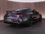 Mercedes-Benz AMG-GT 4-Door Coupe 63S AMG 640pk 4MATIC+ Premium Plus |Org NL|1e lak|dealer onderhouden|schuif/kantel|Burmester|keramisch|track pace|HUD|memory|Carbon exterieur|Carbon interieur|luchtvering|360 camera|21"|