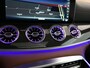 Mercedes-Benz AMG-GT 4-Door Coupe 63S AMG 640pk 4MATIC+ Premium Plus |Org NL|1e lak|dealer onderhouden|schuif/kantel|Burmester|keramisch|track pace|HUD|memory|Carbon exterieur|Carbon interieur|luchtvering|360 camera|21"|