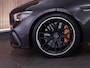 Mercedes-Benz AMG-GT 4-Door Coupe 63S AMG 640pk 4MATIC+ Premium Plus |Org NL|1e lak|dealer onderhouden|schuif/kantel|Burmester|keramisch|track pace|HUD|memory|Carbon exterieur|Carbon interieur|luchtvering|360 camera|21"|