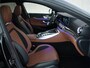 Mercedes-Benz AMG-GT 4-Door Coupe 63S AMG 640pk 4MATIC+ Premium Plus |Org NL|1e lak|dealer onderhouden|schuif/kantel|Burmester|keramisch|track pace|HUD|memory|Carbon exterieur|Carbon interieur|luchtvering|360 camera|21"|
