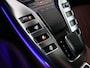 Mercedes-Benz AMG-GT 4-Door Coupe 63S AMG 640pk 4MATIC+ Premium Plus |Org NL|1e lak|dealer onderhouden|schuif/kantel|Burmester|keramisch|track pace|HUD|memory|Carbon exterieur|Carbon interieur|luchtvering|360 camera|21"|