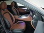 Mercedes-Benz AMG-GT 4-Door Coupe 63S AMG 640pk 4MATIC+ Premium Plus |Org NL|1e lak|dealer onderhouden|schuif/kantel|Burmester|keramisch|track pace|HUD|memory|Carbon exterieur|Carbon interieur|luchtvering|360 camera|21"|