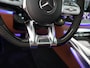 Mercedes-Benz AMG-GT 4-Door Coupe 63S AMG 640pk 4MATIC+ Premium Plus |Org NL|1e lak|dealer onderhouden|schuif/kantel|Burmester|keramisch|track pace|HUD|memory|Carbon exterieur|Carbon interieur|luchtvering|360 camera|21"|