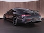 Mercedes-Benz AMG-GT 4-Door Coupe 63S AMG 640pk 4MATIC+ Premium Plus |Org NL|1e lak|dealer onderhouden|schuif/kantel|Burmester|keramisch|track pace|HUD|memory|Carbon exterieur|Carbon interieur|luchtvering|360 camera|21"|