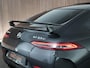Mercedes-Benz AMG-GT 4-Door Coupe 63S AMG 640pk 4MATIC+ Premium Plus |Org NL|1e lak|dealer onderhouden|schuif/kantel|Burmester|keramisch|track pace|HUD|memory|Carbon exterieur|Carbon interieur|luchtvering|360 camera|21"|