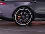 Mercedes-Benz AMG-GT 4-Door Coupe 63S AMG 640pk 4MATIC+ Premium Plus |Org NL|1e lak|dealer onderhouden|schuif/kantel|Burmester|keramisch|track pace|HUD|memory|Carbon exterieur|Carbon interieur|luchtvering|360 camera|21"|