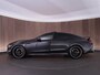 Mercedes-Benz AMG-GT 4-Door Coupe 63S AMG 640pk 4MATIC+ Premium Plus |Org NL|1e lak|dealer onderhouden|schuif/kantel|Burmester|keramisch|track pace|HUD|memory|Carbon exterieur|Carbon interieur|luchtvering|360 camera|21"|