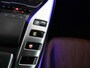 Mercedes-Benz AMG-GT 4-Door Coupe 63S AMG 640pk 4MATIC+ Premium Plus |Org NL|1e lak|dealer onderhouden|schuif/kantel|Burmester|keramisch|track pace|HUD|memory|Carbon exterieur|Carbon interieur|luchtvering|360 camera|21"|