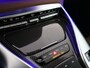Mercedes-Benz AMG-GT 4-Door Coupe 63S AMG 640pk 4MATIC+ Premium Plus |Org NL|1e lak|dealer onderhouden|schuif/kantel|Burmester|keramisch|track pace|HUD|memory|Carbon exterieur|Carbon interieur|luchtvering|360 camera|21"|