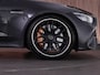 Mercedes-Benz AMG-GT 4-Door Coupe 63S AMG 640pk 4MATIC+ Premium Plus |Org NL|1e lak|dealer onderhouden|schuif/kantel|Burmester|keramisch|track pace|HUD|memory|Carbon exterieur|Carbon interieur|luchtvering|360 camera|21"|