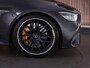 Mercedes-Benz AMG-GT 4-Door Coupe 63S AMG 640pk 4MATIC+ Premium Plus |Org NL|1e lak|dealer onderhouden|schuif/kantel|Burmester|keramisch|track pace|HUD|memory|Carbon exterieur|Carbon interieur|luchtvering|360 camera|21"|