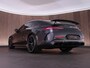 Mercedes-Benz AMG-GT 4-Door Coupe 63S AMG 640pk 4MATIC+ Premium Plus |Org NL|1e lak|dealer onderhouden|schuif/kantel|Burmester|keramisch|track pace|HUD|memory|Carbon exterieur|Carbon interieur|luchtvering|360 camera|21"|
