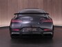 Mercedes-Benz AMG-GT 4-Door Coupe 63S AMG 640pk 4MATIC+ Premium Plus |Org NL|1e lak|dealer onderhouden|schuif/kantel|Burmester|keramisch|track pace|HUD|memory|Carbon exterieur|Carbon interieur|luchtvering|360 camera|21"|