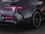 Mercedes-Benz AMG-GT 4-Door Coupe 63S AMG 640pk 4MATIC+ Premium Plus |Org NL|1e lak|dealer onderhouden|schuif/kantel|Burmester|keramisch|track pace|HUD|memory|Carbon exterieur|Carbon interieur|luchtvering|360 camera|21"|