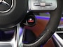 Mercedes-Benz AMG-GT 4-Door Coupe 63S AMG 640pk 4MATIC+ Premium Plus |Org NL|1e lak|dealer onderhouden|schuif/kantel|Burmester|keramisch|track pace|HUD|memory|Carbon exterieur|Carbon interieur|luchtvering|360 camera|21"|
