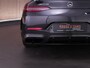 Mercedes-Benz AMG-GT 4-Door Coupe 63S AMG 640pk 4MATIC+ Premium Plus |Org NL|1e lak|dealer onderhouden|schuif/kantel|Burmester|keramisch|track pace|HUD|memory|Carbon exterieur|Carbon interieur|luchtvering|360 camera|21"|