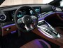 Mercedes-Benz AMG-GT 4-Door Coupe 63S AMG 640pk 4MATIC+ Premium Plus |Org NL|1e lak|dealer onderhouden|schuif/kantel|Burmester|keramisch|track pace|HUD|memory|Carbon exterieur|Carbon interieur|luchtvering|360 camera|21"|