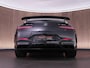 Mercedes-Benz AMG-GT 4-Door Coupe 63S AMG 640pk 4MATIC+ Premium Plus |Org NL|1e lak|dealer onderhouden|schuif/kantel|Burmester|keramisch|track pace|HUD|memory|Carbon exterieur|Carbon interieur|luchtvering|360 camera|21"|