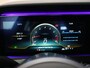 Mercedes-Benz AMG-GT 4-Door Coupe 63S AMG 640pk 4MATIC+ Premium Plus |Org NL|1e lak|dealer onderhouden|schuif/kantel|Burmester|keramisch|track pace|HUD|memory|Carbon exterieur|Carbon interieur|luchtvering|360 camera|21"|
