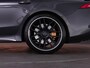 Mercedes-Benz AMG-GT 4-Door Coupe 63S AMG 640pk 4MATIC+ Premium Plus |Org NL|1e lak|dealer onderhouden|schuif/kantel|Burmester|keramisch|track pace|HUD|memory|Carbon exterieur|Carbon interieur|luchtvering|360 camera|21"|