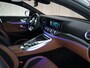 Mercedes-Benz AMG-GT 4-Door Coupe 63S AMG 640pk 4MATIC+ Premium Plus |Org NL|1e lak|dealer onderhouden|schuif/kantel|Burmester|keramisch|track pace|HUD|memory|Carbon exterieur|Carbon interieur|luchtvering|360 camera|21"|