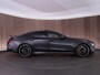 Mercedes-Benz AMG-GT 4-Door Coupe 63S AMG 640pk 4MATIC+ Premium Plus |Org NL|1e lak|dealer onderhouden|schuif/kantel|Burmester|keramisch|track pace|HUD|memory|Carbon exterieur|Carbon interieur|luchtvering|360 camera|21"|
