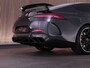 Mercedes-Benz AMG-GT 4-Door Coupe 63S AMG 640pk 4MATIC+ Premium Plus |Org NL|1e lak|dealer onderhouden|schuif/kantel|Burmester|keramisch|track pace|HUD|memory|Carbon exterieur|Carbon interieur|luchtvering|360 camera|21"|