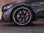 Mercedes-Benz AMG-GT 4-Door Coupe 63S AMG 640pk 4MATIC+ Premium Plus |Org NL|1e lak|dealer onderhouden|schuif/kantel|Burmester|keramisch|track pace|HUD|memory|Carbon exterieur|Carbon interieur|luchtvering|360 camera|21"|