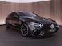 Mercedes-Benz AMG-GT 4-Door Coupe 63S AMG 640pk 4MATIC+ Premium Plus |Org NL|1e lak|dealer onderhouden|schuif/kantel|Burmester|keramisch|track pace|HUD|memory|Carbon exterieur|Carbon interieur|luchtvering|360 camera|21"|