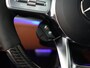 Mercedes-Benz AMG-GT 4-Door Coupe 63S AMG 640pk 4MATIC+ Premium Plus |Org NL|1e lak|dealer onderhouden|schuif/kantel|Burmester|keramisch|track pace|HUD|memory|Carbon exterieur|Carbon interieur|luchtvering|360 camera|21"|