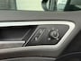 Volkswagen Golf 1.2 TSI CUP Edition Automaat Stoelverwarming