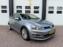 Volkswagen Golf 1.2 TSI CUP Edition Automaat Stoelverwarming