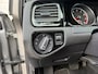 Volkswagen Golf 1.2 TSI CUP Edition Automaat Stoelverwarming