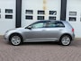 Volkswagen Golf 1.2 TSI CUP Edition Automaat Stoelverwarming