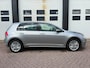 Volkswagen Golf 1.2 TSI CUP Edition Automaat Stoelverwarming