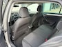 Volkswagen Golf 1.2 TSI CUP Edition Automaat Stoelverwarming