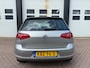 Volkswagen Golf 1.2 TSI CUP Edition Automaat Stoelverwarming