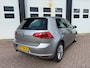 Volkswagen Golf 1.2 TSI CUP Edition Automaat Stoelverwarming