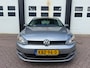 Volkswagen Golf 1.2 TSI CUP Edition Automaat Stoelverwarming