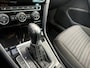 Volkswagen Golf 1.2 TSI CUP Edition Automaat Stoelverwarming