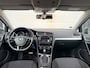 Volkswagen Golf 1.2 TSI CUP Edition Automaat Stoelverwarming