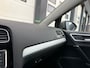 Volkswagen Golf 1.2 TSI CUP Edition Automaat Stoelverwarming