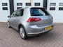 Volkswagen Golf 1.2 TSI CUP Edition Automaat Stoelverwarming