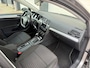 Volkswagen Golf 1.2 TSI CUP Edition Automaat Stoelverwarming