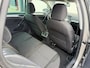 Volkswagen Golf 1.2 TSI CUP Edition Automaat Stoelverwarming