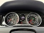 Volkswagen Golf 1.2 TSI CUP Edition Automaat Stoelverwarming
