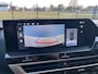 Citroën C4 1.2 Hybrid 145pk e-DCS6 Collection | Verwarmde Voorruit | Mistlampen Voor | Stoelverwarming | Lane Assist | Camera | CarPlay | Keyless |