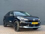 Citroën C4 1.2 Hybrid 145pk e-DCS6 Collection | Verwarmde Voorruit | Mistlampen Voor | Stoelverwarming | Lane Assist | Camera | CarPlay | Keyless |